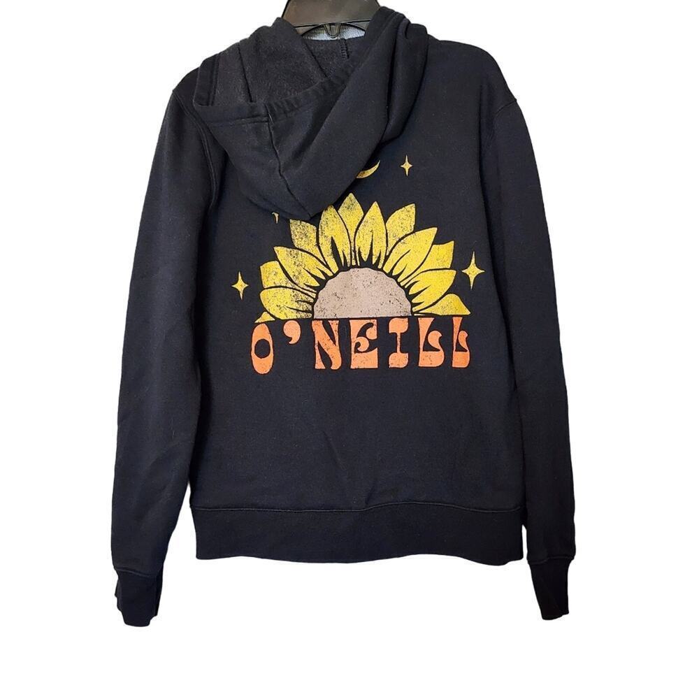 O'Niell Hoody- Medium